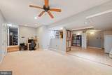 2301 Cool Woods Court - Photo 50