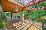2301 Cool Woods Court - Photo 51