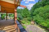 2301 Cool Woods Court - Photo 52