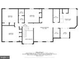 2301 Cool Woods Court - Photo 55
