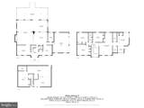 2301 Cool Woods Court - Photo 56