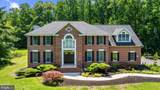 2301 Cool Woods Court - Photo 57