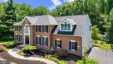 2301 Cool Woods Court - Photo 59