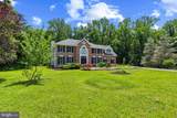 2301 Cool Woods Court - Photo 70