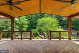 2301 Cool Woods Court - Photo 73