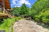 2301 Cool Woods Court - Photo 76