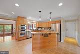 2301 Cool Woods Court - Photo 8