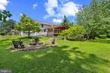 2301 Cool Woods Court - Photo 80