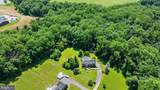 2301 Cool Woods Court - Photo 81