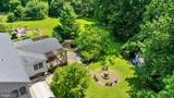 2301 Cool Woods Court - Photo 84