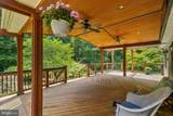2301 Cool Woods Court - Photo 87