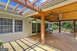 2301 Cool Woods Court - Photo 88