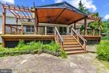 2301 Cool Woods Court - Photo 90