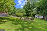 2301 Cool Woods Court - Photo 92