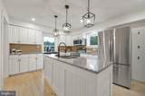 411 A Street - Photo 10