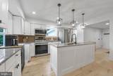 411 A Street - Photo 11