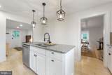 411 A Street - Photo 12