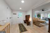 411 A Street - Photo 13