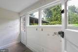 411 A Street - Photo 14