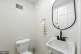 411 A Street - Photo 15