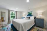 411 A Street - Photo 18