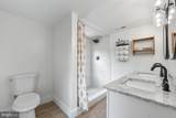411 A Street - Photo 19