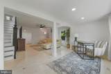 411 A Street - Photo 2