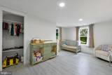411 A Street - Photo 20