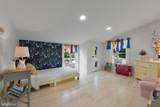 411 A Street - Photo 21
