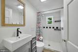 411 A Street - Photo 22