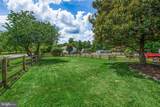 411 A Street - Photo 23