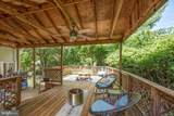411 A Street - Photo 24