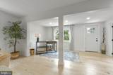 411 A Street - Photo 3