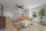 411 A Street - Photo 4