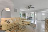 411 A Street - Photo 5