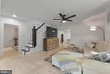 411 A Street - Photo 6