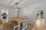 411 A Street - Photo 7
