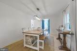 411 A Street - Photo 8