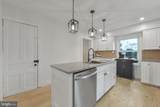 411 A Street - Photo 9