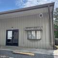 12636 Sunset Avenue - Photo 1