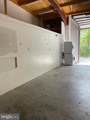 12636 Sunset Avenue - Photo 11