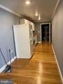 12636 Sunset Avenue - Photo 13