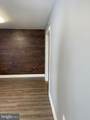12636 Sunset Avenue - Photo 14