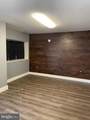 12636 Sunset Avenue - Photo 15