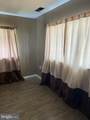 12636 Sunset Avenue - Photo 17