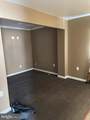 12636 Sunset Avenue - Photo 18