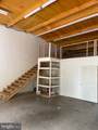 12636 Sunset Avenue - Photo 2
