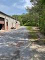 12636 Sunset Avenue - Photo 5