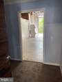 12636 Sunset Avenue - Photo 8