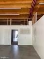 12636 Sunset Avenue - Photo 9
